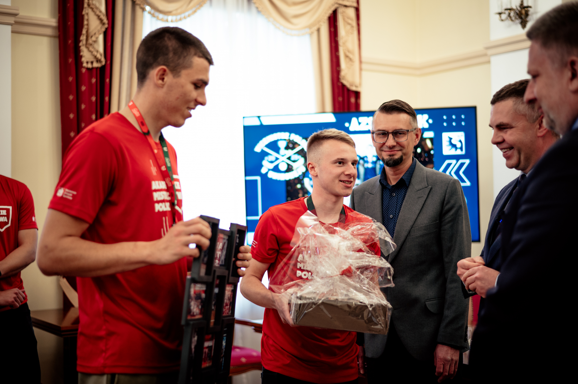 exp_9498.jpg