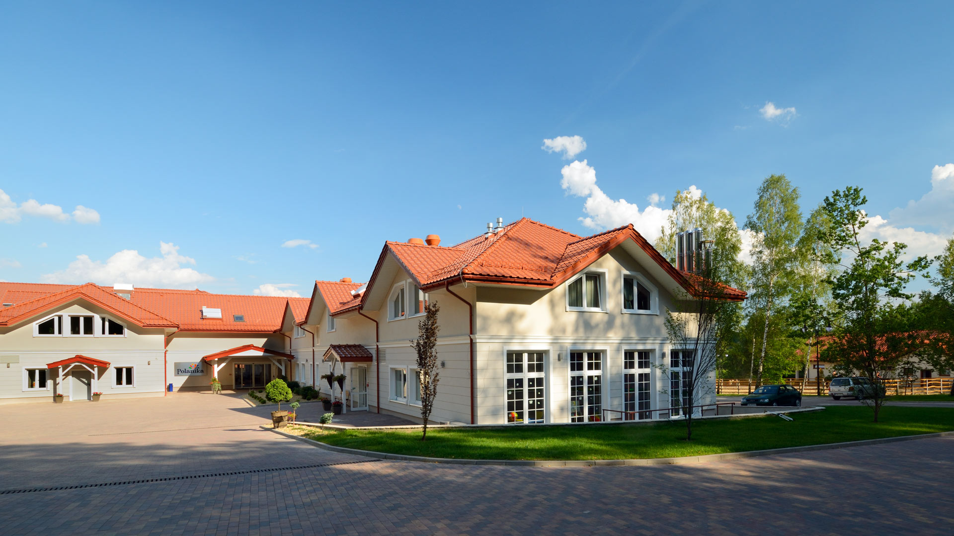 osrodek-polanika_budynek-glowny_01.jpg