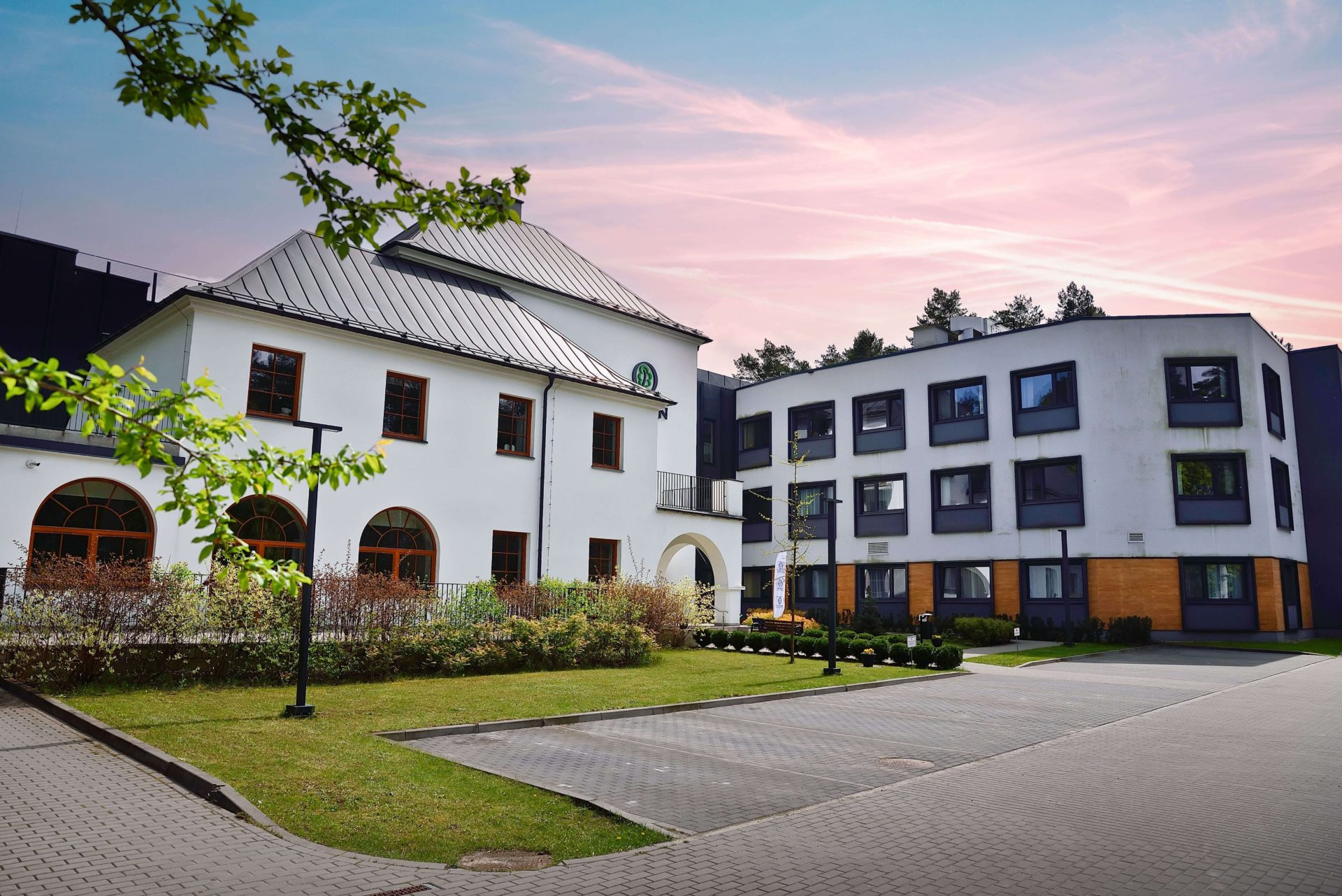 widok-na-centrum-origin-otwock.jpg
