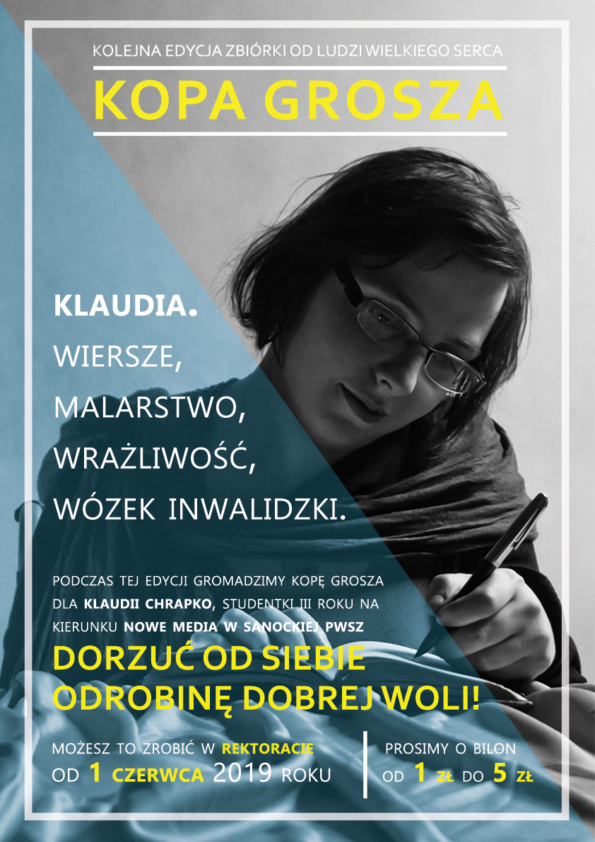 2019klaudia-web.jpg