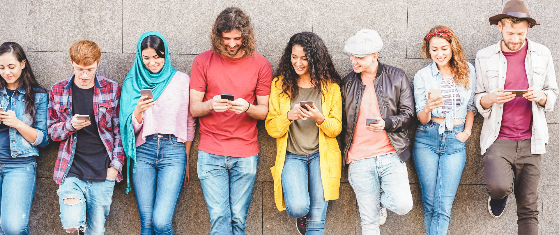 group-millennial-friends-watching-social-story-smart-mobile-phones-people-addiction-new-technology-trend.jpg