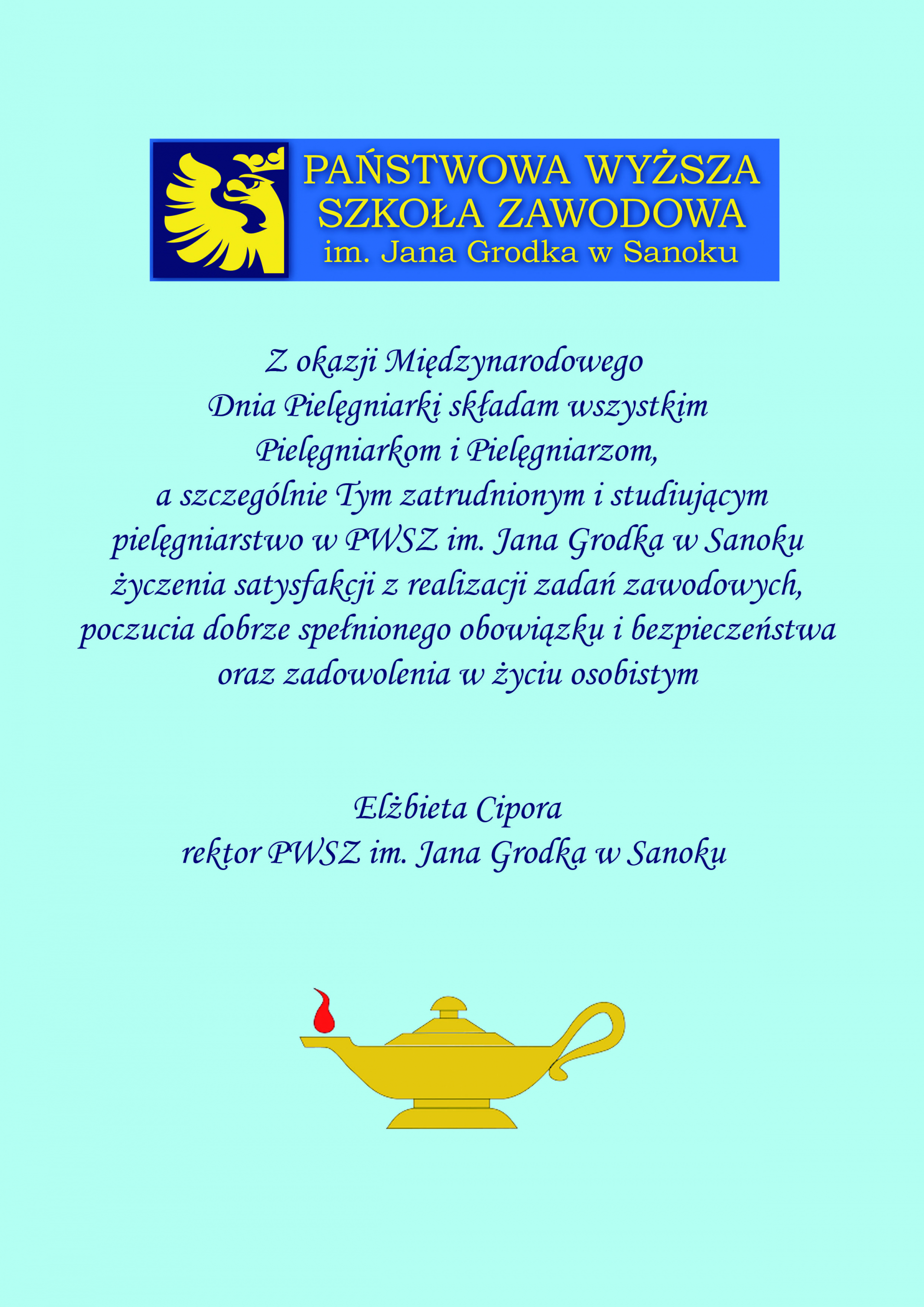 zyczenia_dzien_piel_2019_kopia.jpg