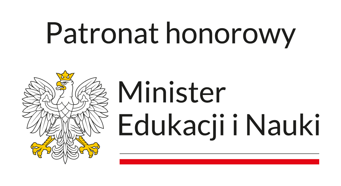 patronat_honorowy_ministra_edukacji_i_nauki_z_napisem.jpg