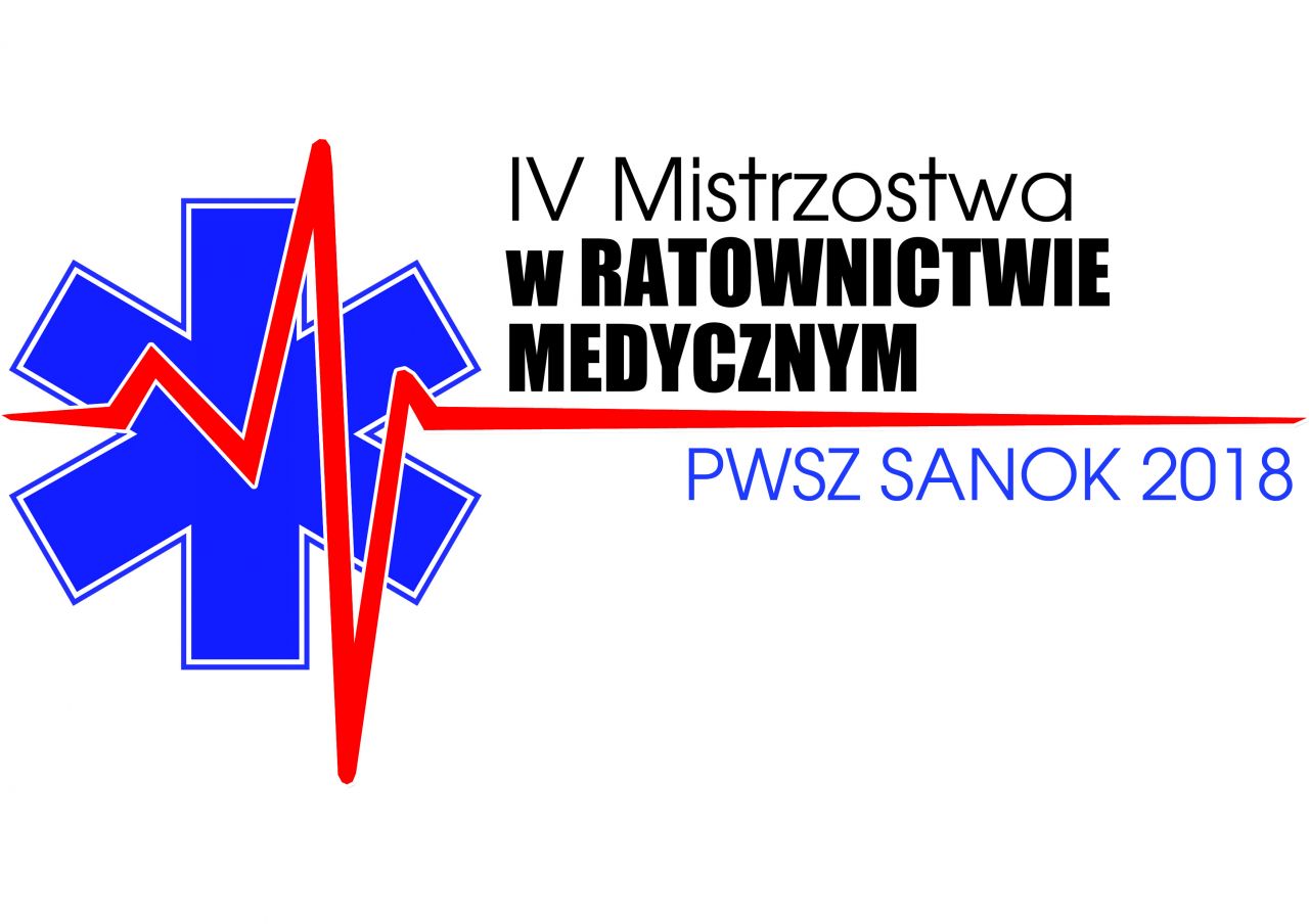 logo_mistrzostw_rm_2018_300dpi_cmyk_3508x2480.jpg