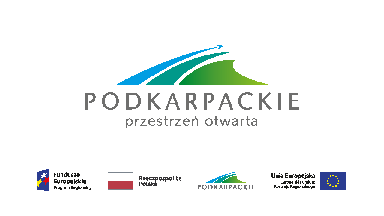 podkarpackie__pasek_-_pl.png