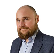 trusz_slawomir.jpg