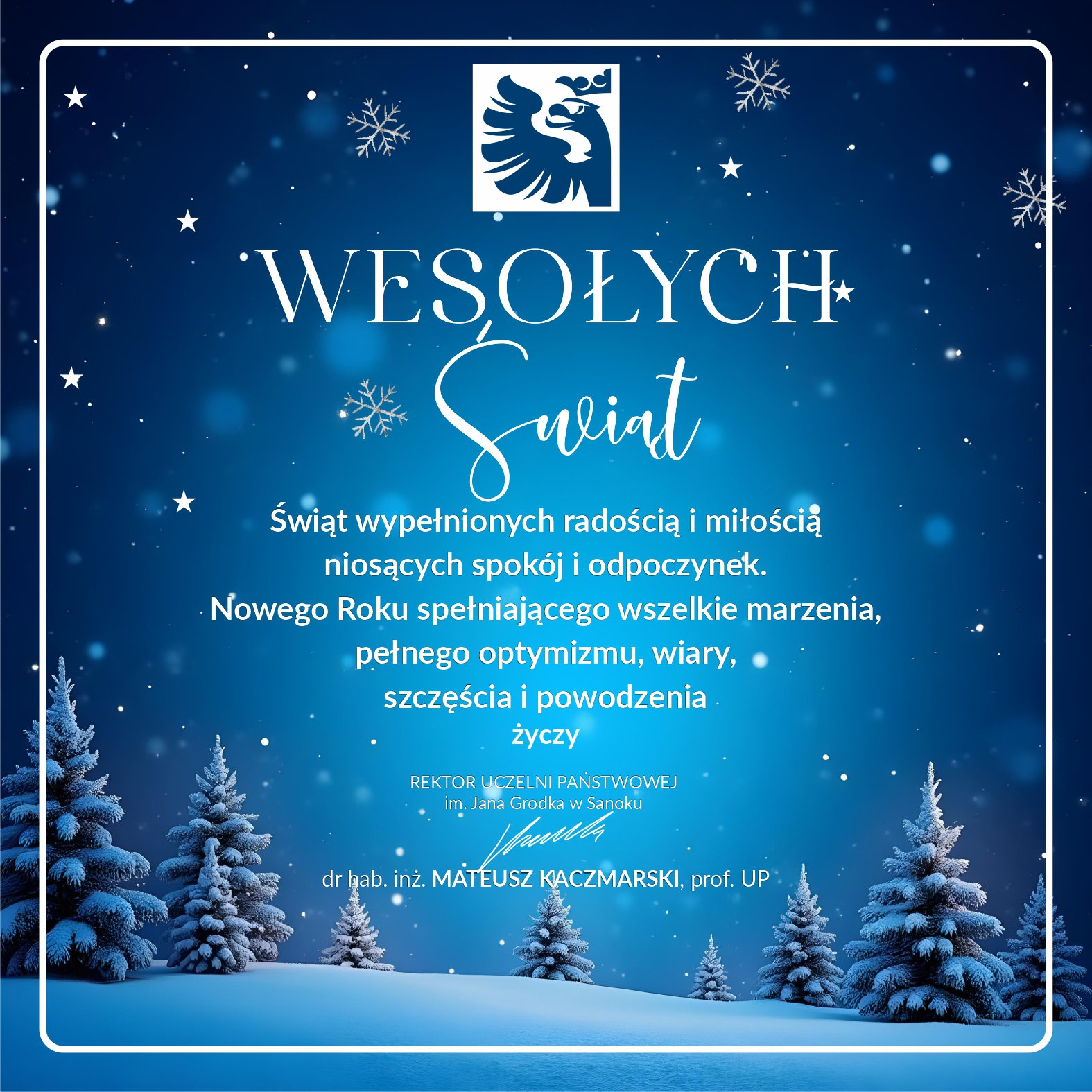 wesolych25.jpg