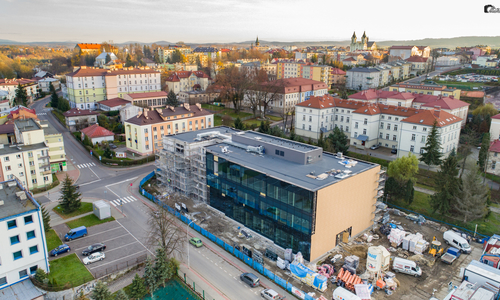 18.11.2020