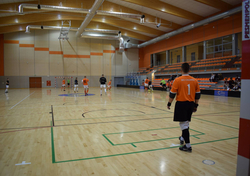Puchar Polski w Futsalu