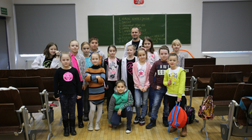 AMŻ Techniczny cz.2