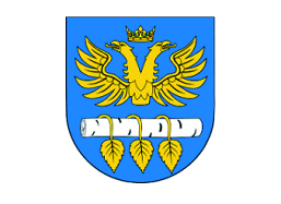 Powiat Brzozowski