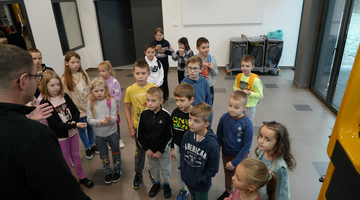 AMŻ ratownictwo i pielęgniarstwo 1