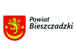 Powiat Bieszczadzki 