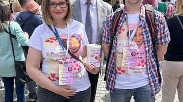 Festiwal Nauki i Zabawy 2023 cz.1