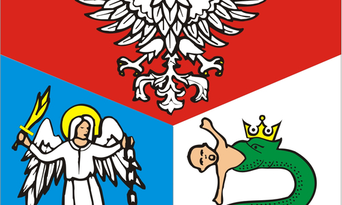 Miasto Sanok 