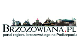 Portal Brzozowiana.pl 