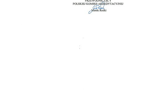 Uchwała 714/2015 (a)