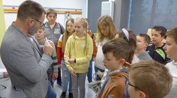 Akademia Małego Żaka ratownictwo 22 (2)