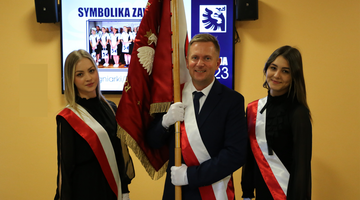 czepkowanie 2023 cz.1
