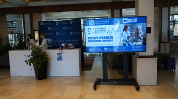 Konferencja Onkologiczna 1