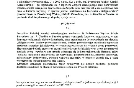 Uchwała 714/2015