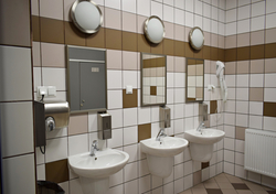 Sanitariaty ogólne