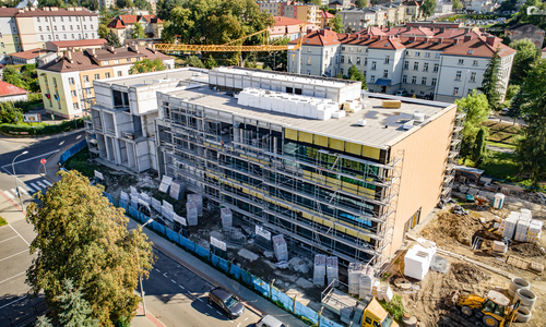 28.08.2020 fot. mójsanok.pl 