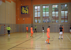Puchar Polski w Futsalu
