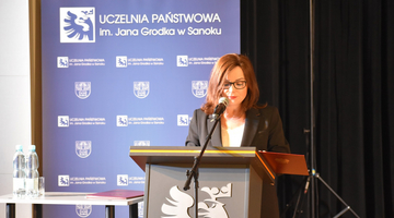 iNAUGURACJA22/23 cz.2