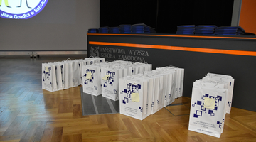 Zakończenie AMŻ cz. 1