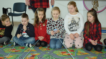 AMŻ praca socjalna 1