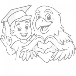 Akademia małego Żaka