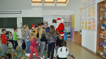 AMŻ praca socjalna 2