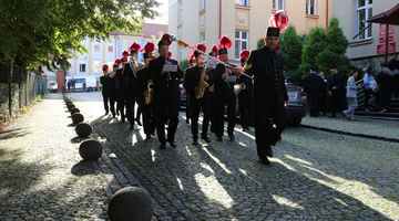 Inauguracja 23/24 cz. 1