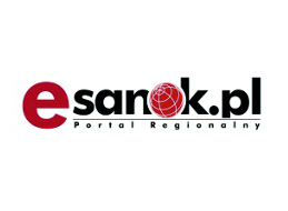 Portal esanok.pl