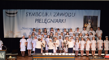 czepkowaie2