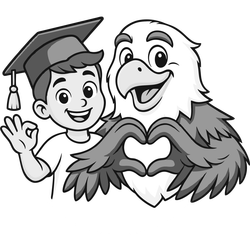 Akademia małego Żaka