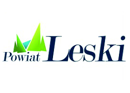 Powiat Leski