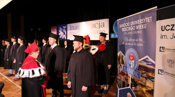 Inauguracja23/24 cz.2