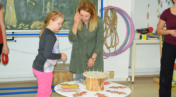 Akademia Małego Żaka pedagogika 2029/20 cz. 2