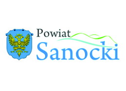 Powiat Sanocki