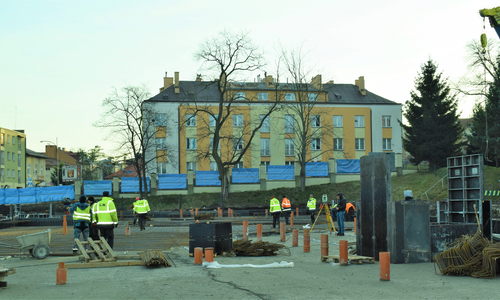 16.12.2019